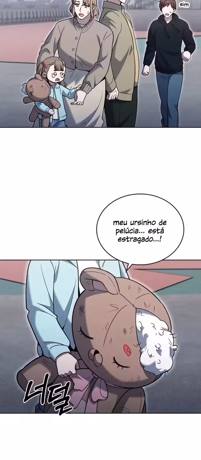 Página do Capítulo 18