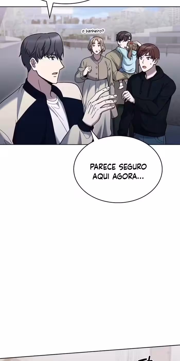 Página do Capítulo 18