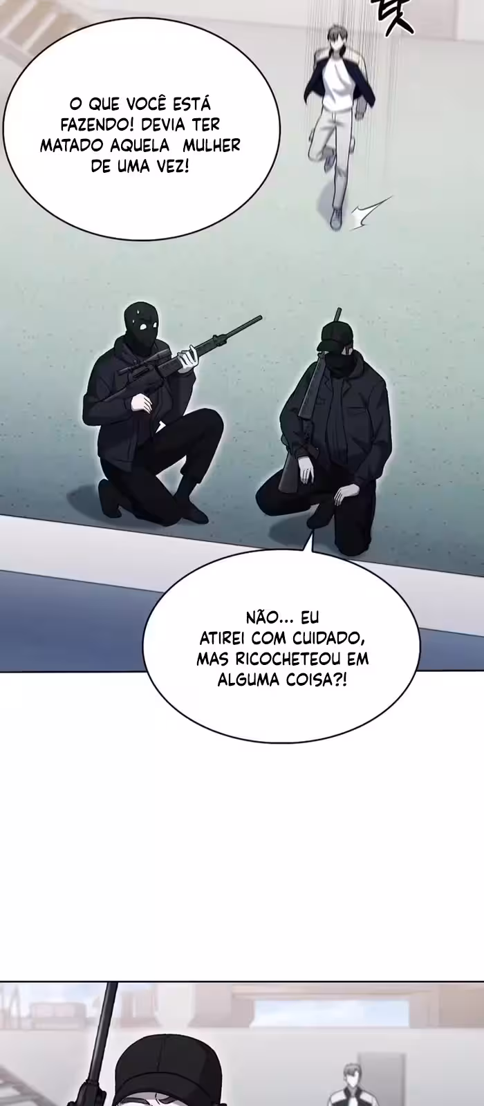 Página do Capítulo 18