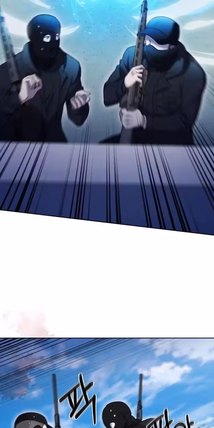 Página do Capítulo 18