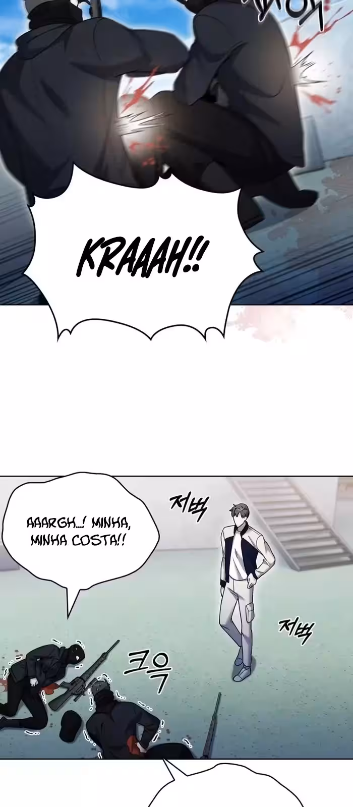 Página do Capítulo 18