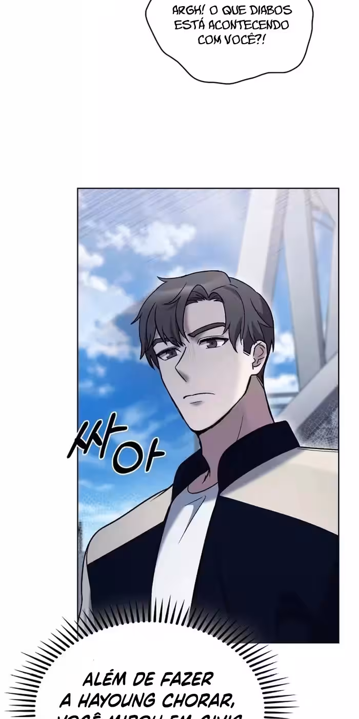 Página do Capítulo 18