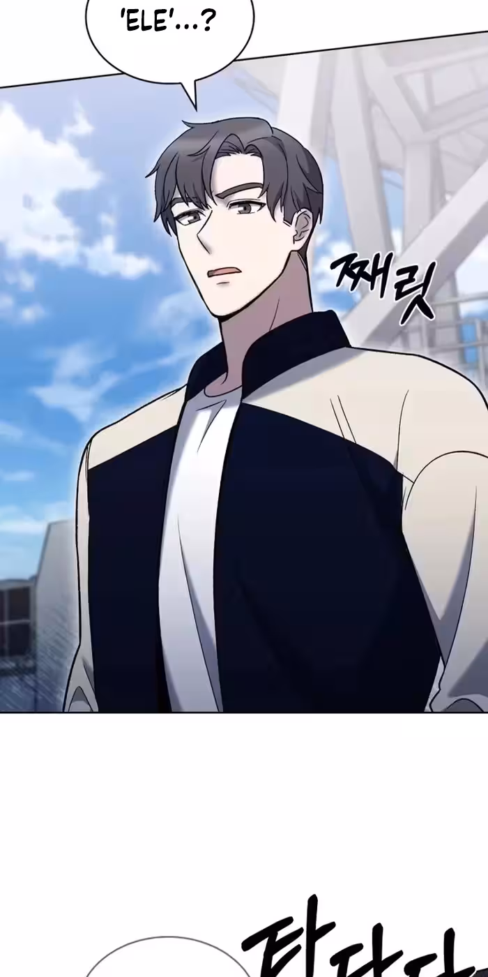 Página do Capítulo 18