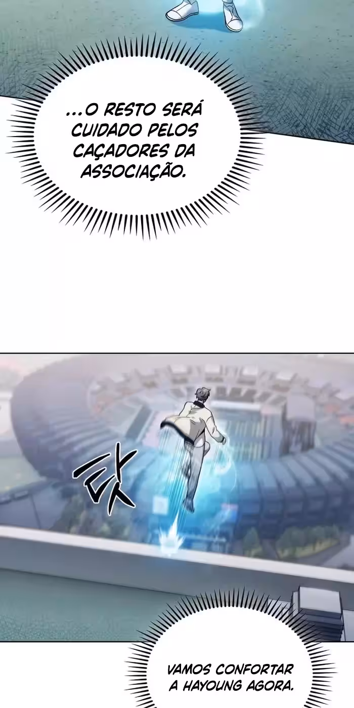 Página do Capítulo 18