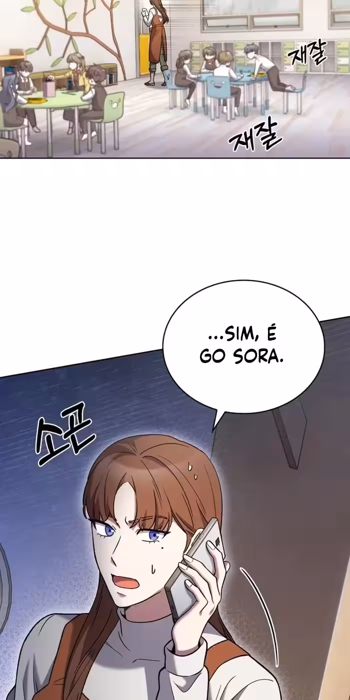 Página do Capítulo 18