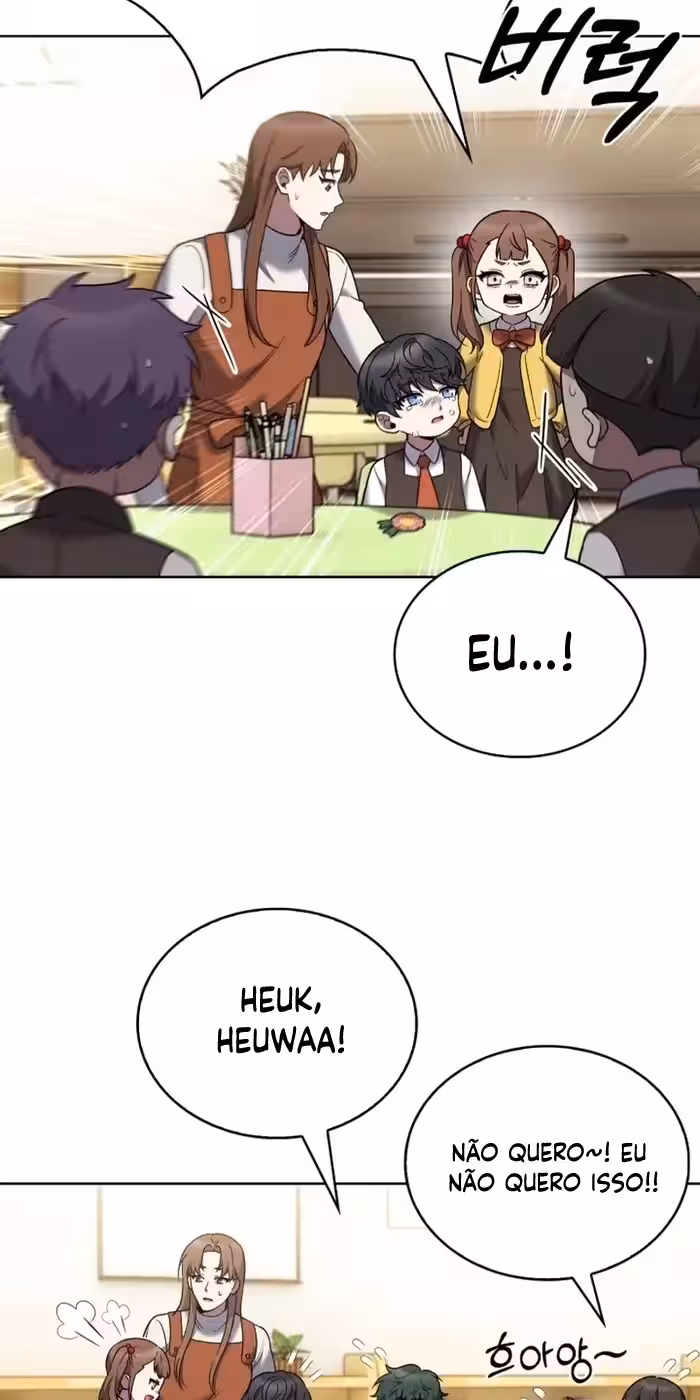 Página do Capítulo 19