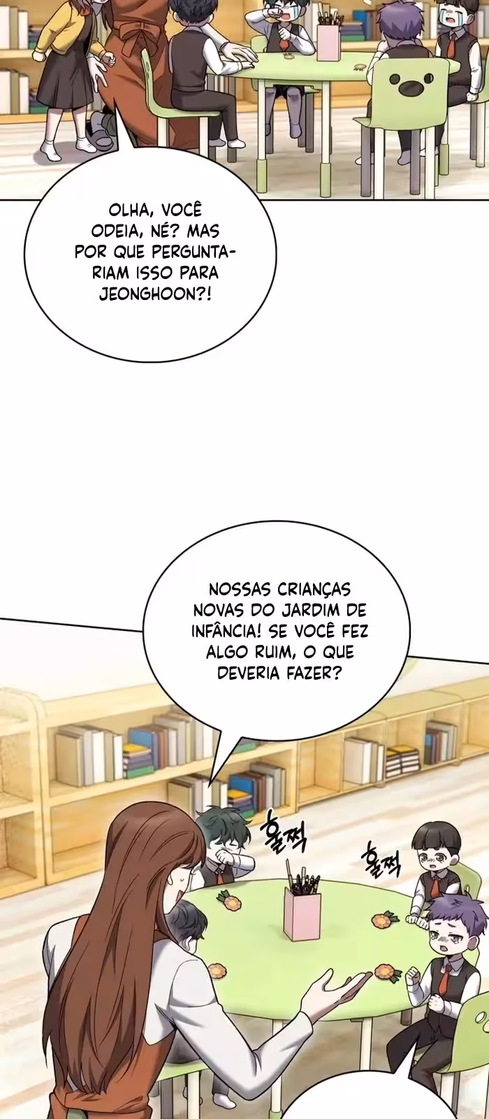 Página do Capítulo 19