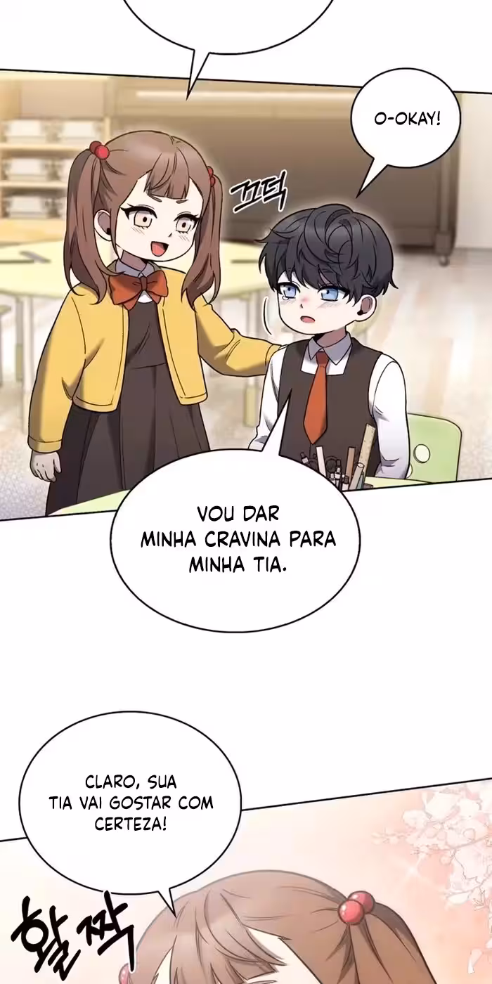 Página do Capítulo 19