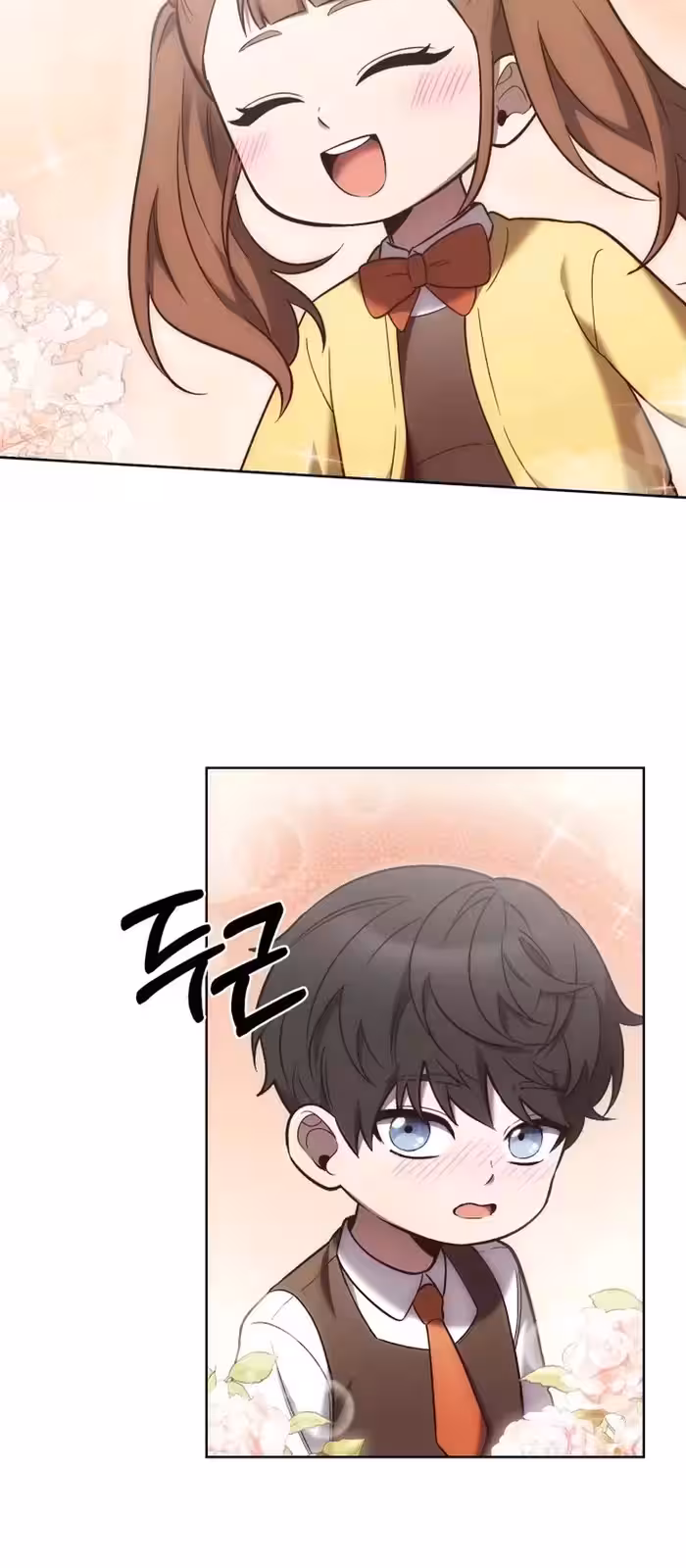 Página do Capítulo 19