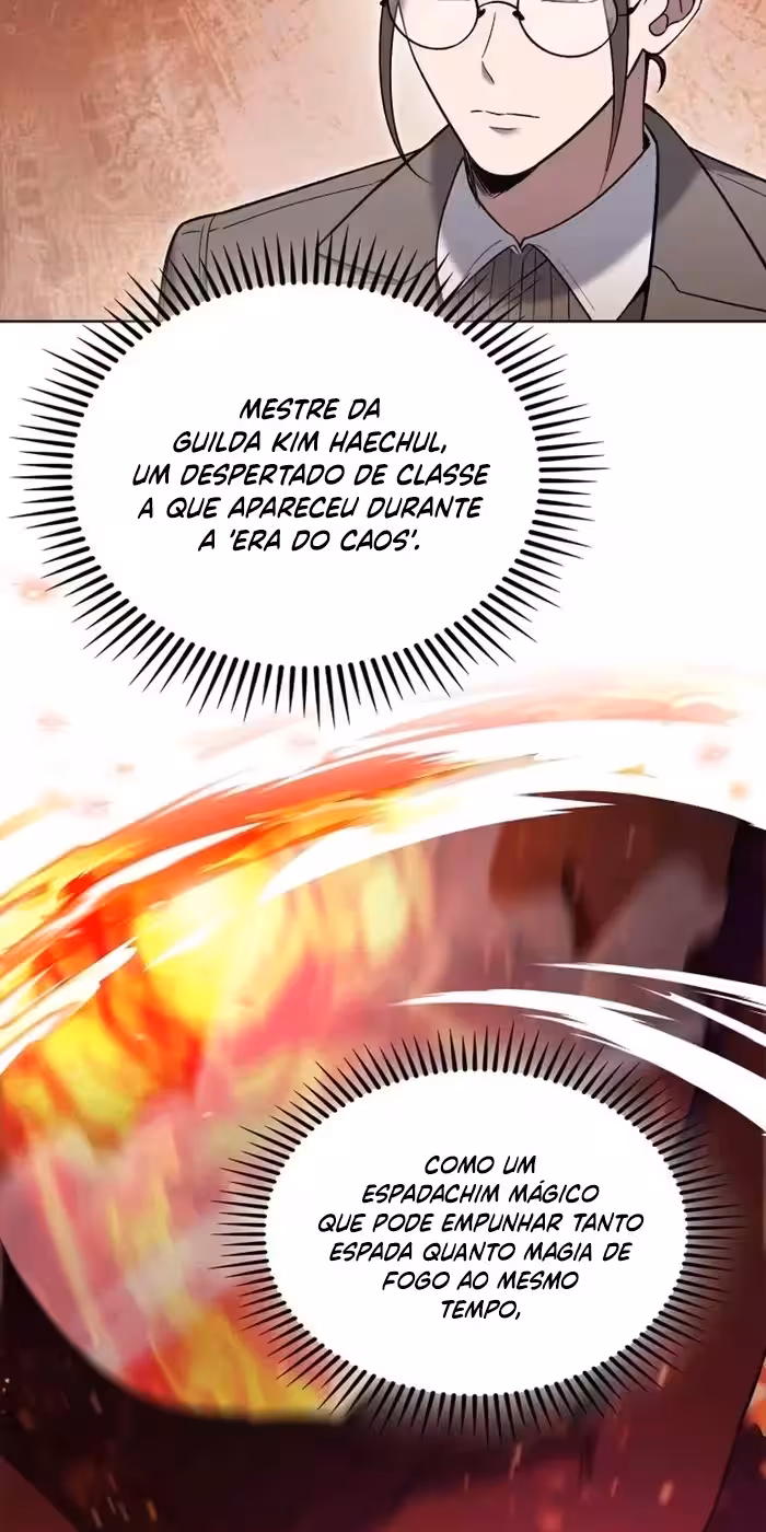 Página do Capítulo 19