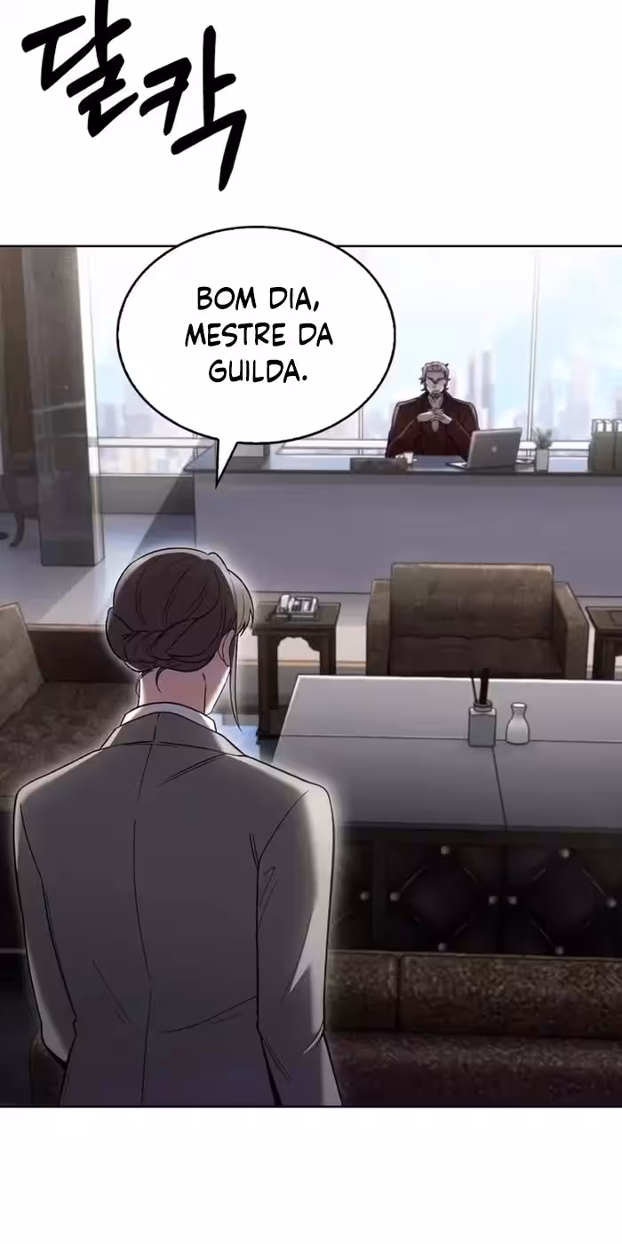 Página do Capítulo 19