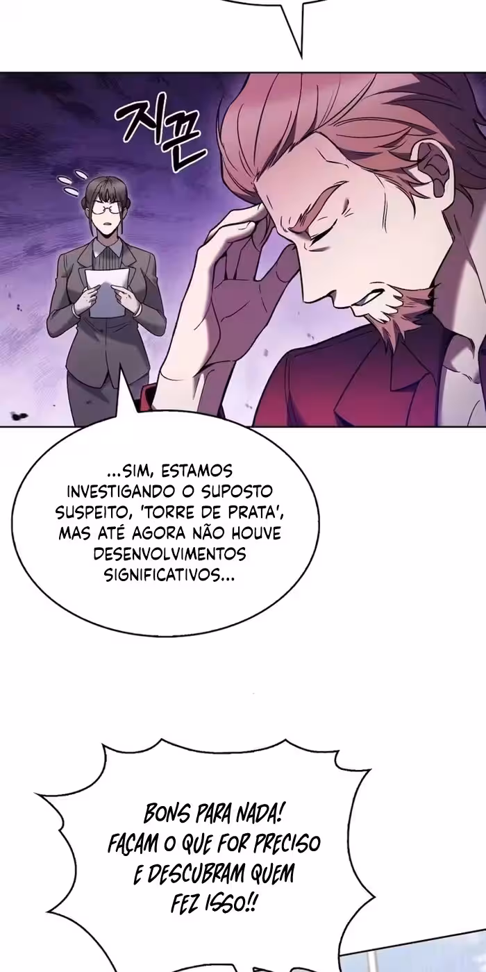 Página do Capítulo 19