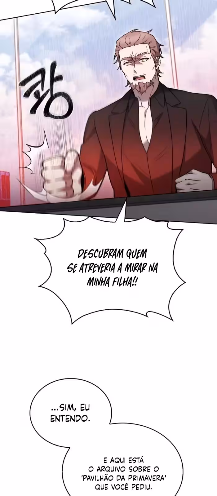 Página do Capítulo 19