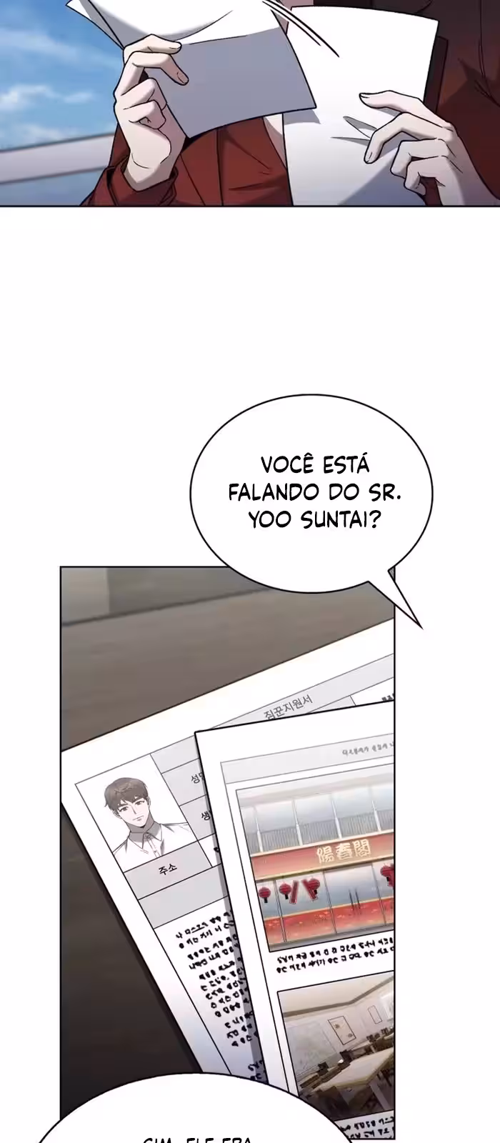 Página do Capítulo 19