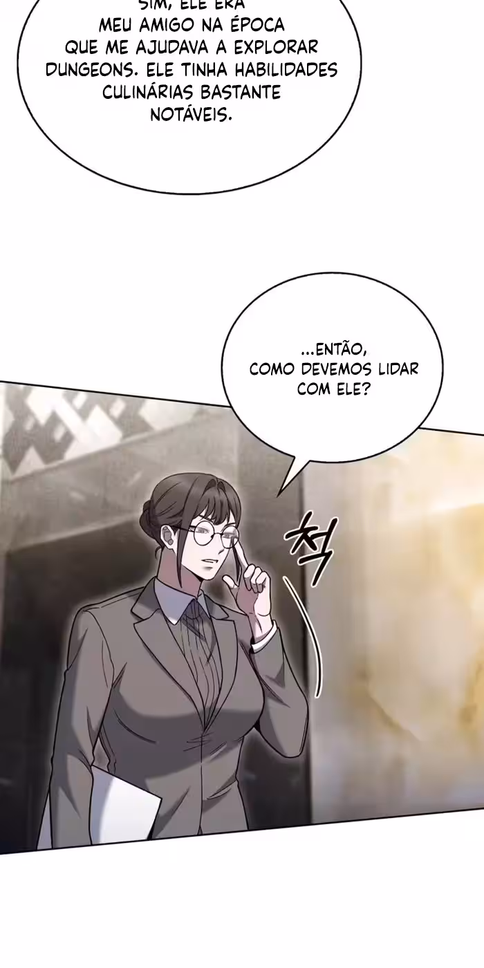 Página do Capítulo 19