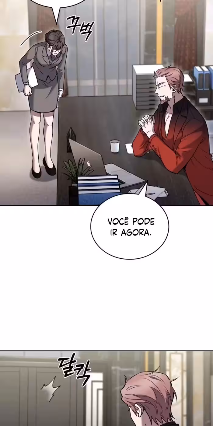 Página do Capítulo 19