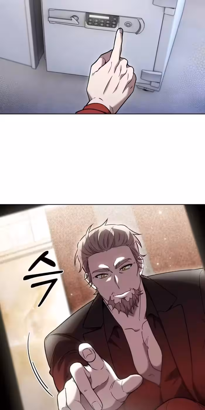 Página do Capítulo 19