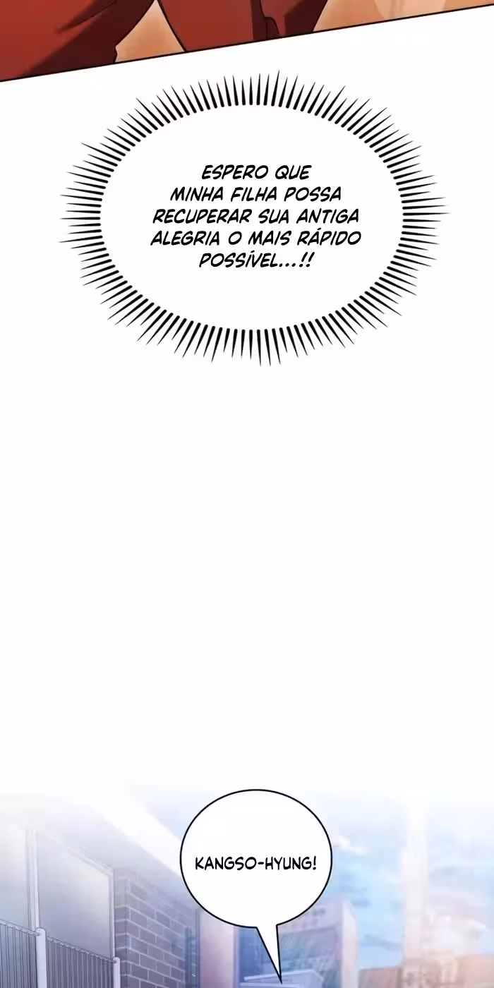 Página do Capítulo 19