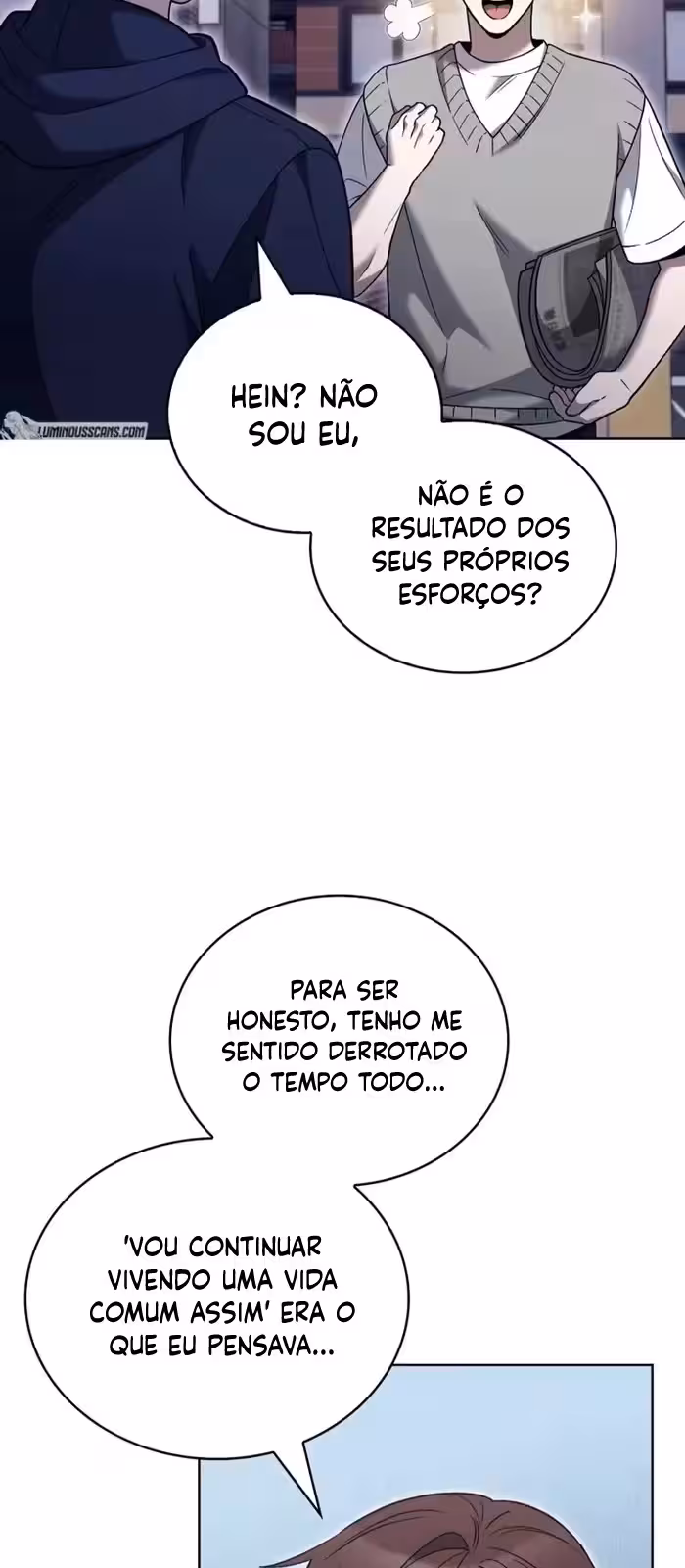 Página do Capítulo 19