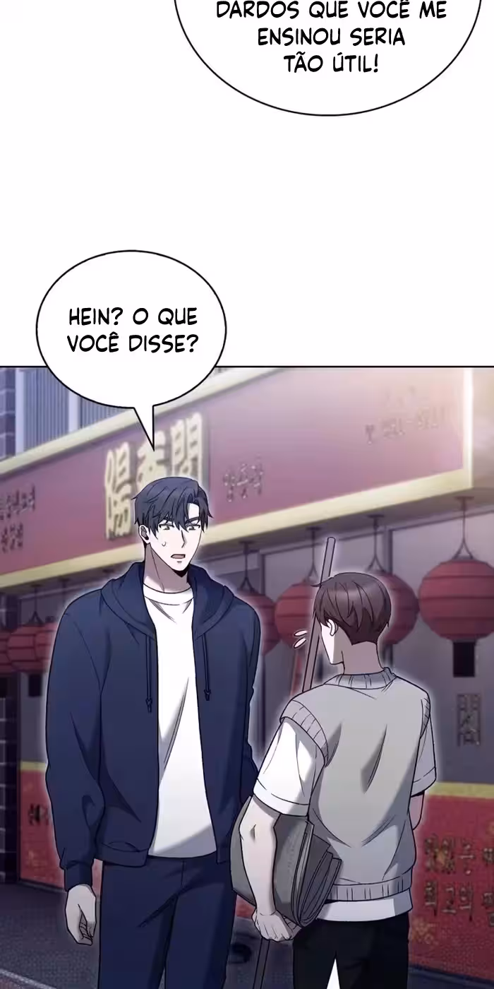 Página do Capítulo 19