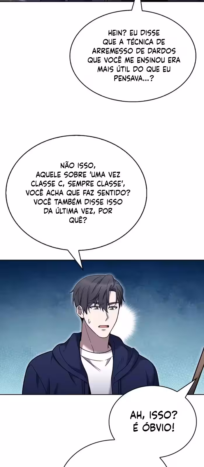 Página do Capítulo 19