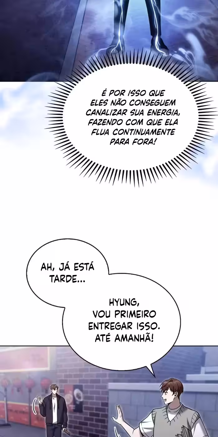 Página do Capítulo 19