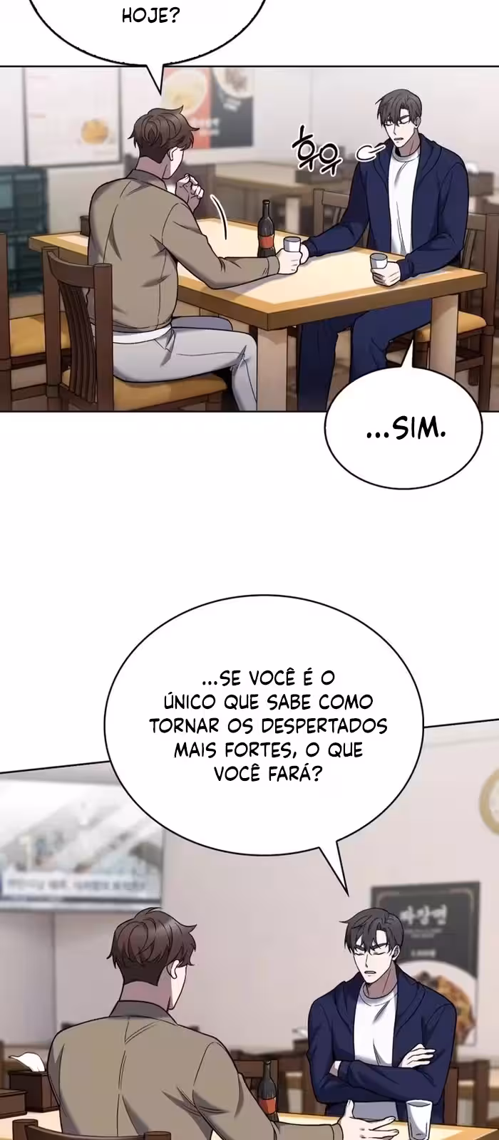 Página do Capítulo 19