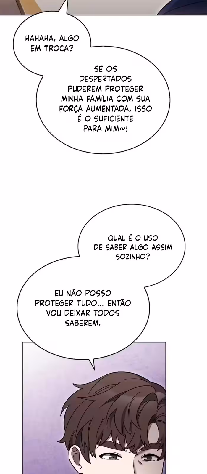 Página do Capítulo 19