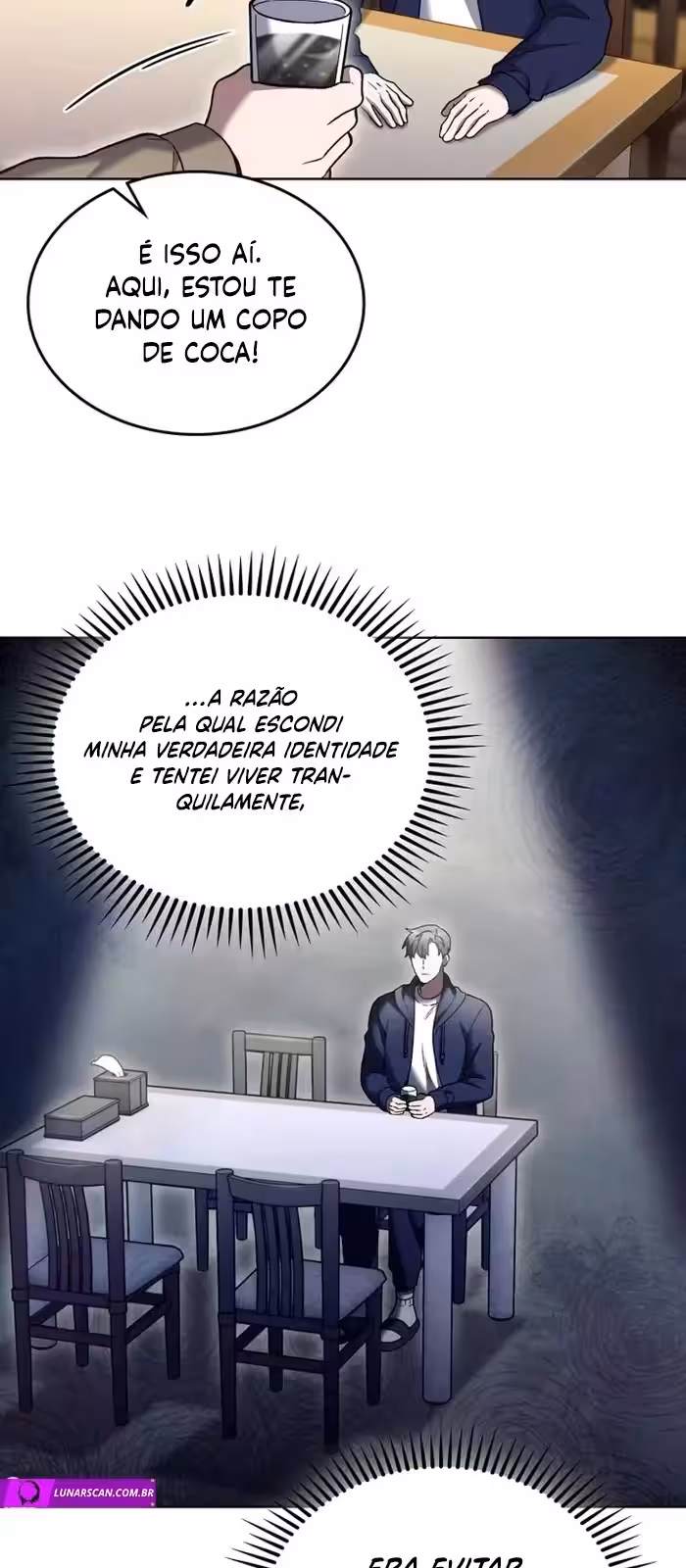 Página do Capítulo 19