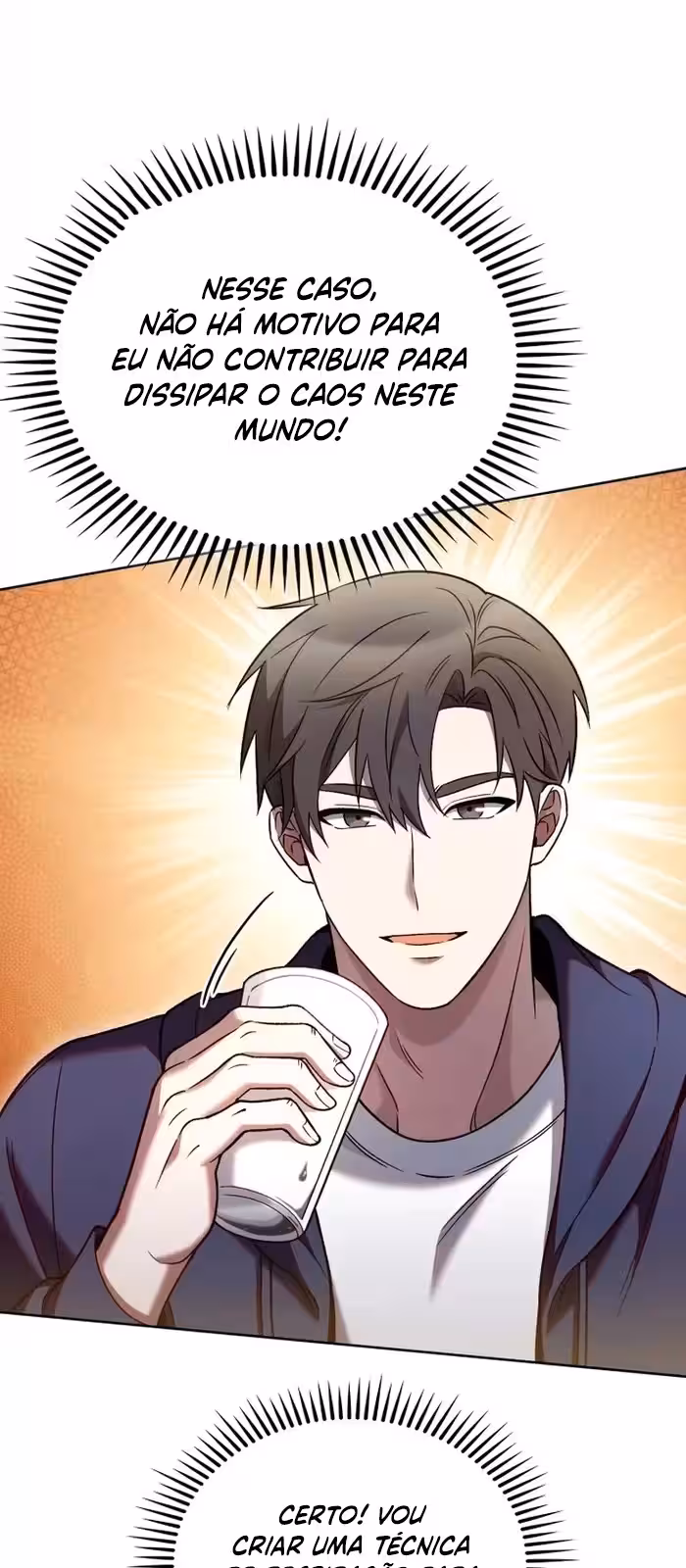 Página do Capítulo 19