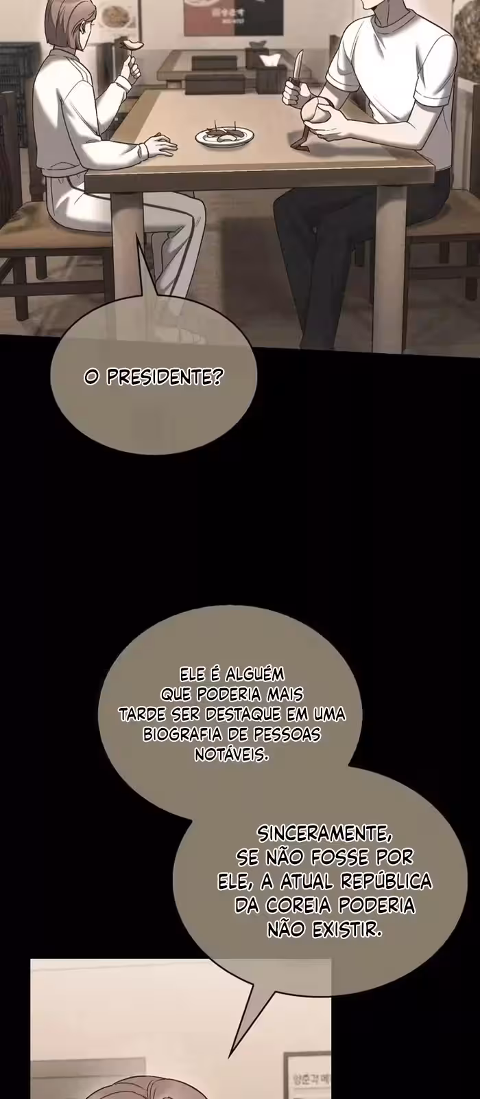 Página do Capítulo 20