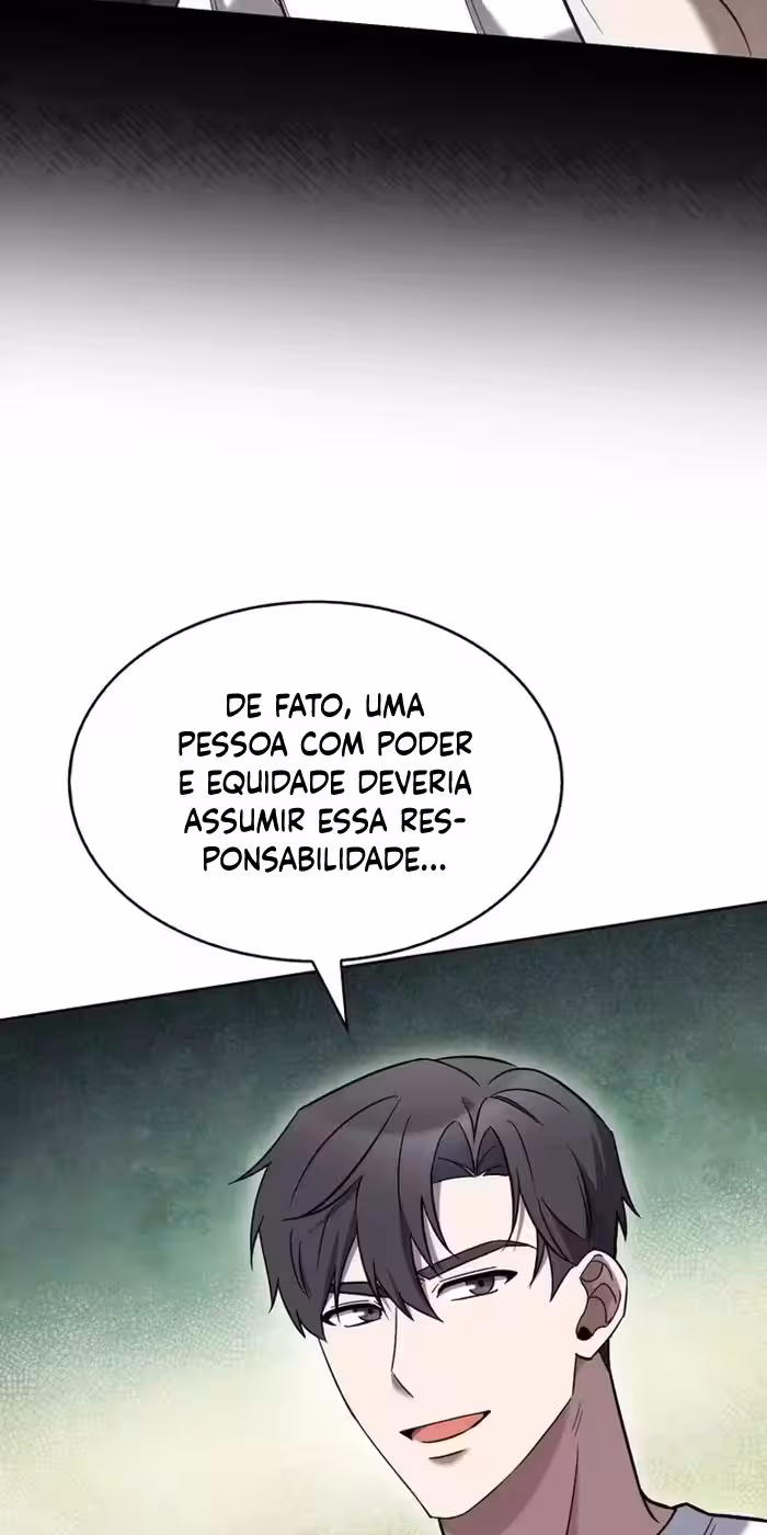 Página do Capítulo 20