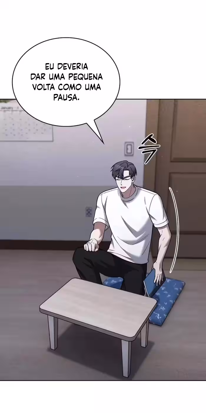 Página do Capítulo 20