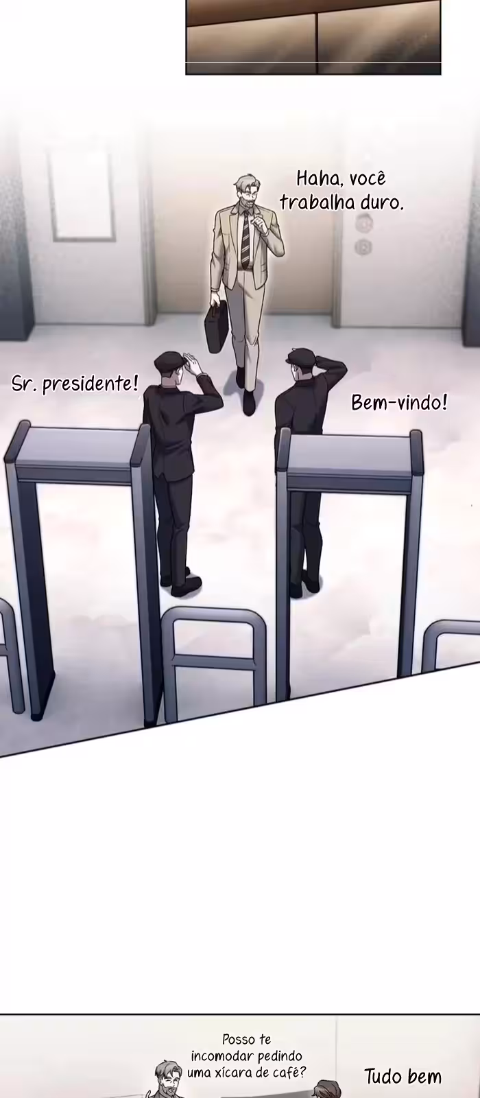 Página do Capítulo 20