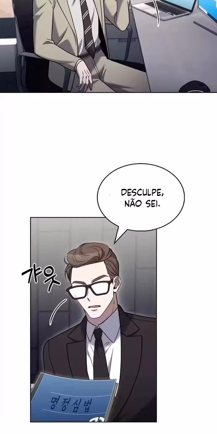 Página do Capítulo 20