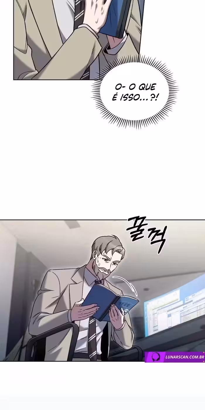 Página do Capítulo 20