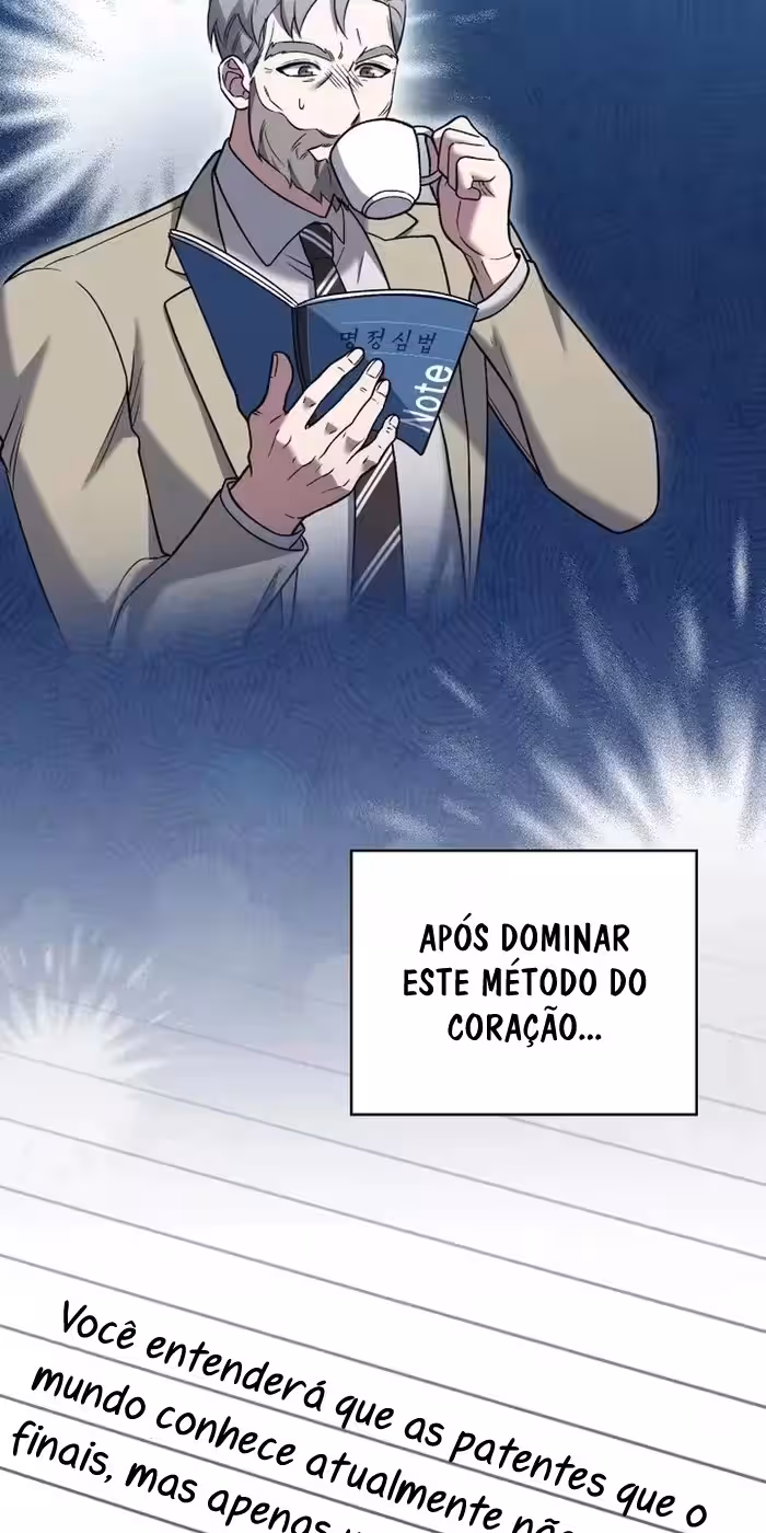 Página do Capítulo 20