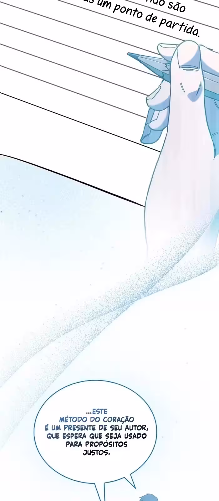 Página do Capítulo 20