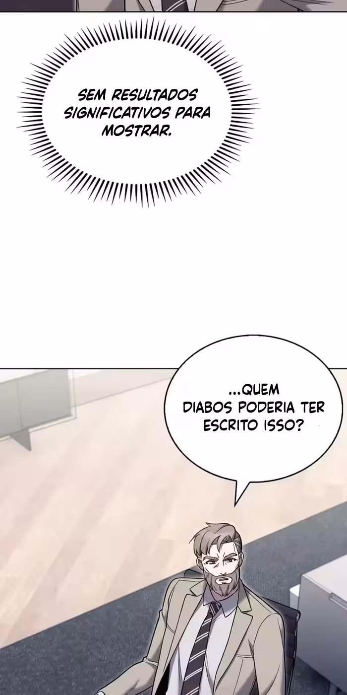 Página do Capítulo 20