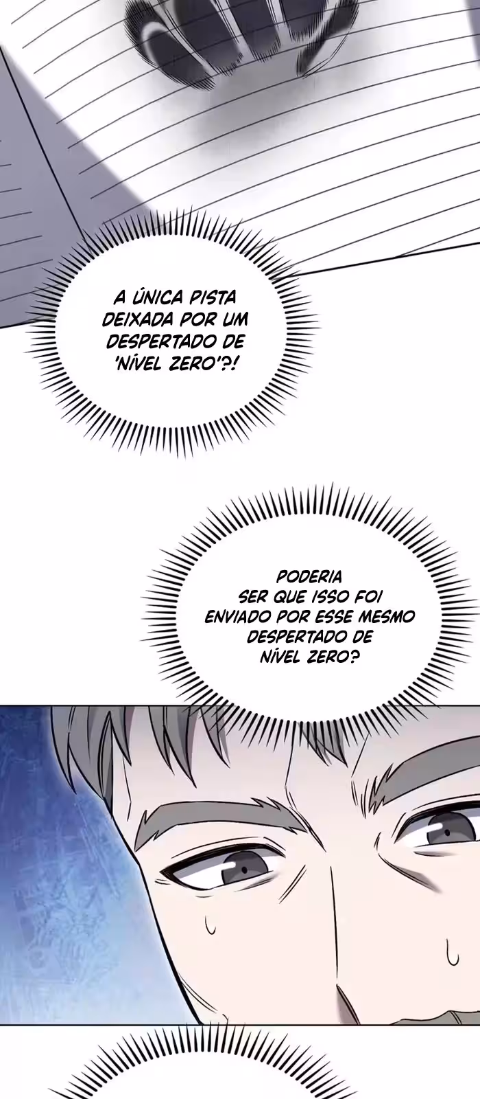 Página do Capítulo 20