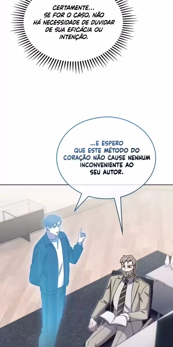 Página do Capítulo 20