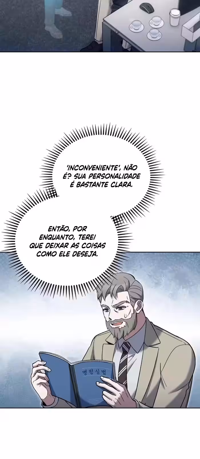 Página do Capítulo 20