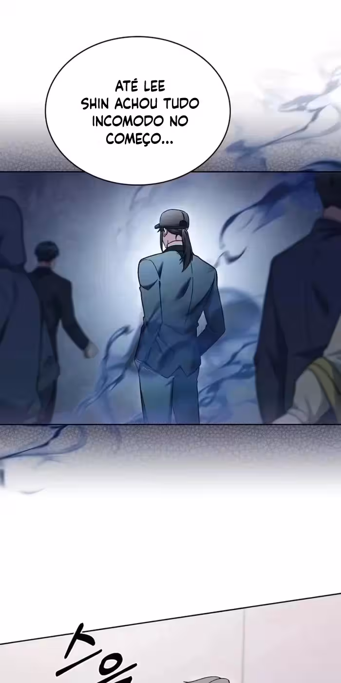 Página do Capítulo 20