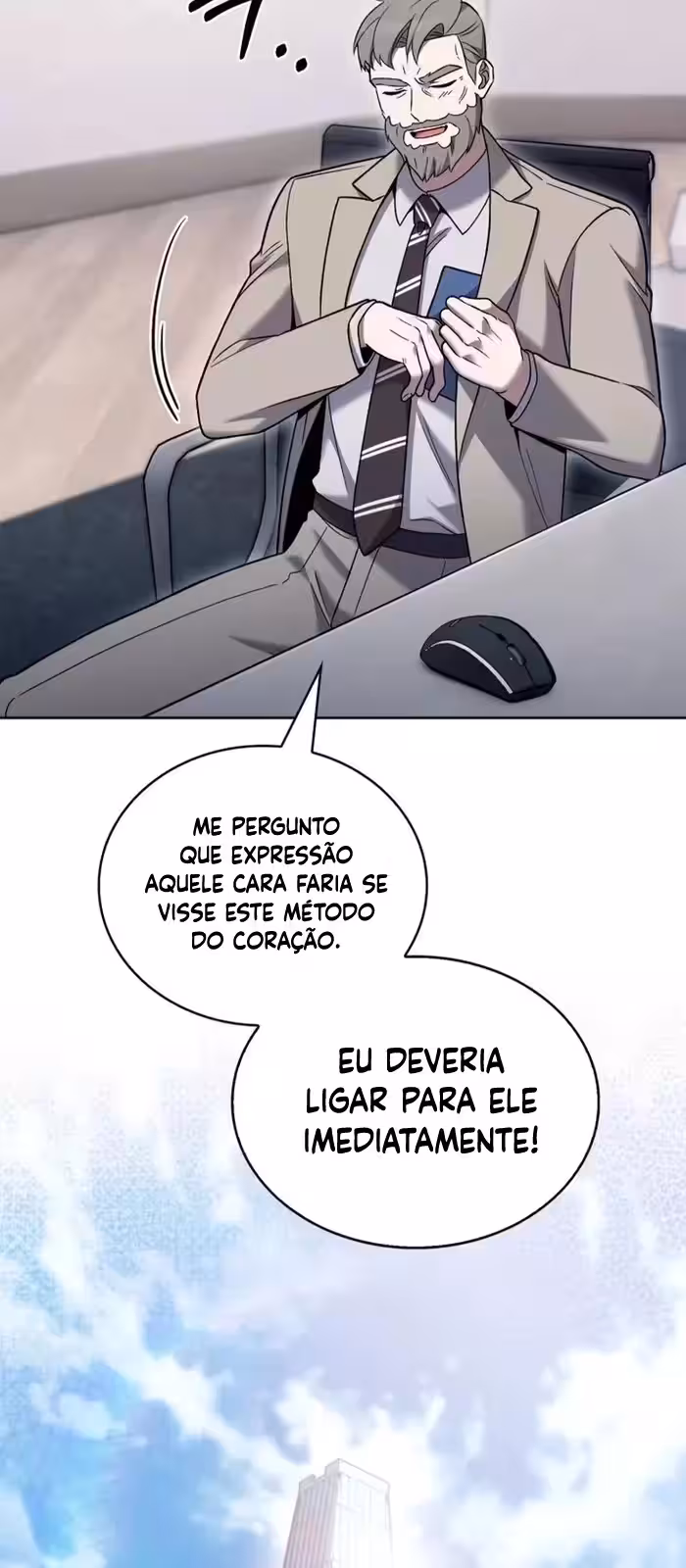 Página do Capítulo 20