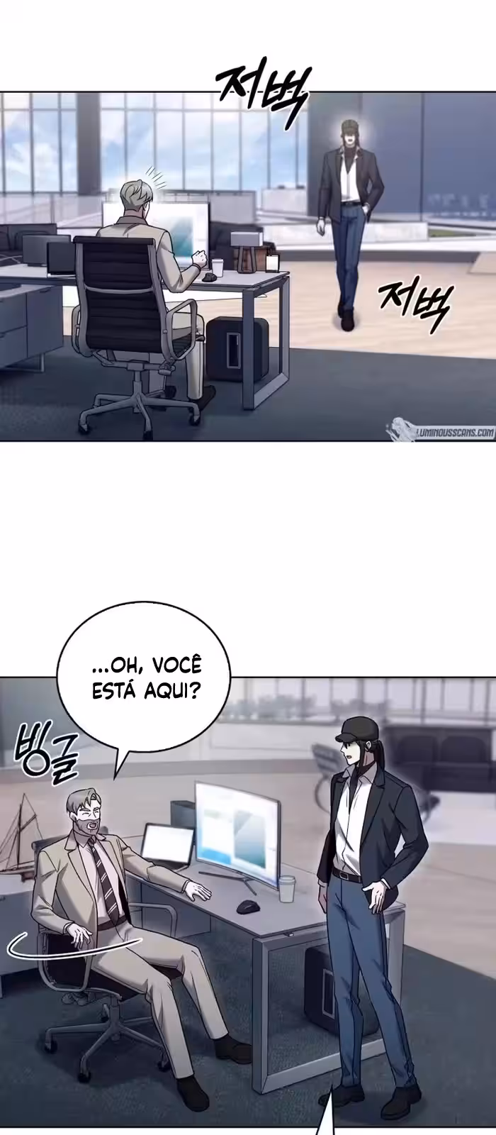 Página do Capítulo 20