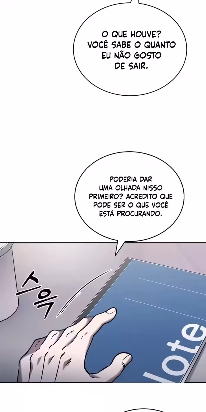 Página do Capítulo 20