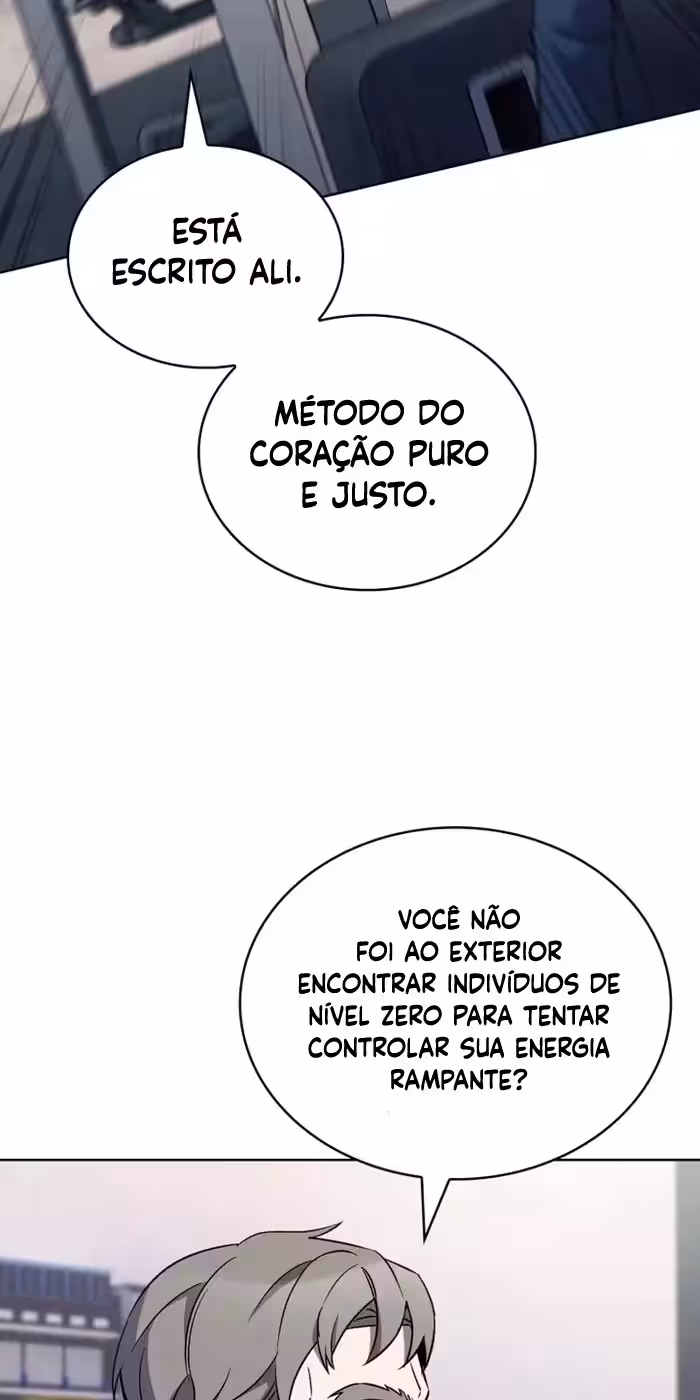 Página do Capítulo 20