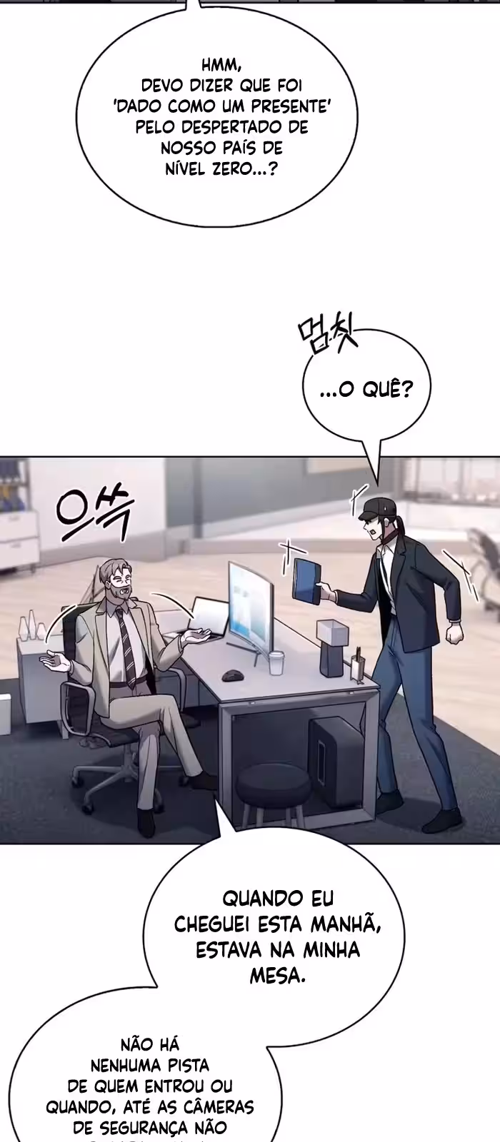 Página do Capítulo 20