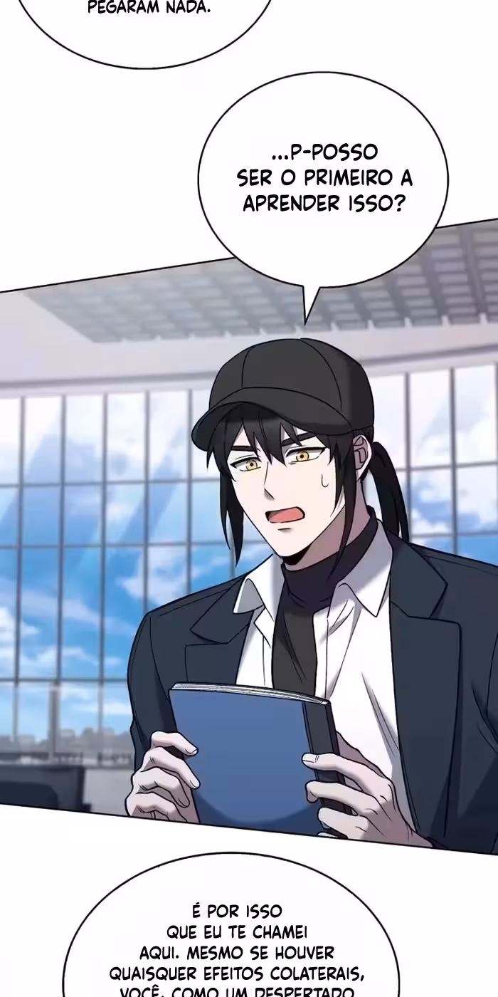 Página do Capítulo 20