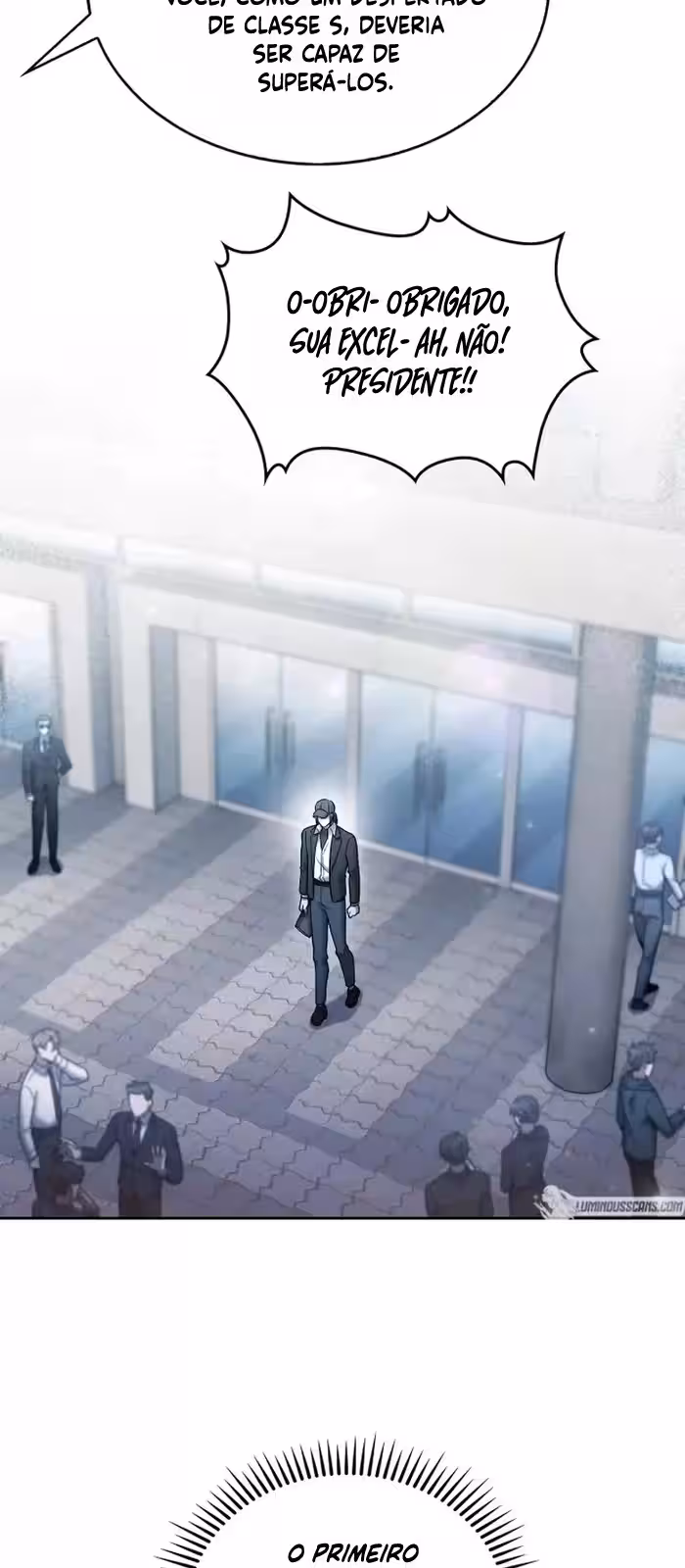 Página do Capítulo 20